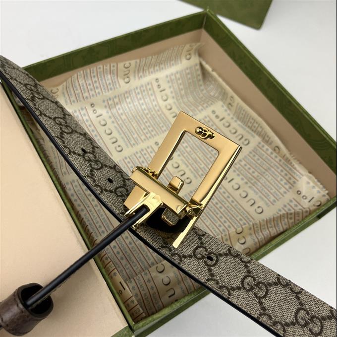 2026818103457178 